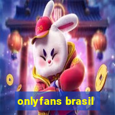 onlyfans brasil